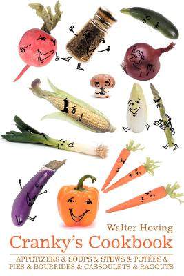 美国库房发货，通常付款后5-8周到货！