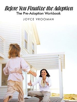 美国库房发货，通常付款后5-8周到货！