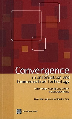 【预售】Convergence in Information and Communication