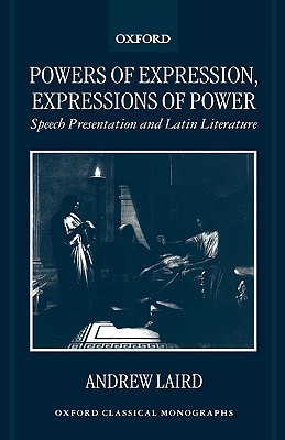 【预售】Powers of Expression, Expressions of Power: Speech