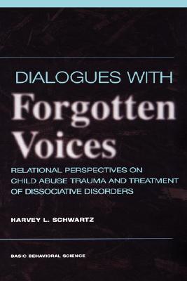 【预售】Dialogues with Forgotten Voices: Relational