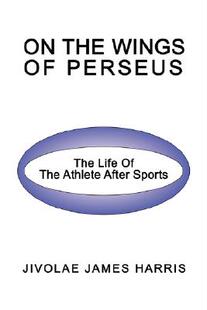 the Wings Life 预售 Athlete The Perseus
