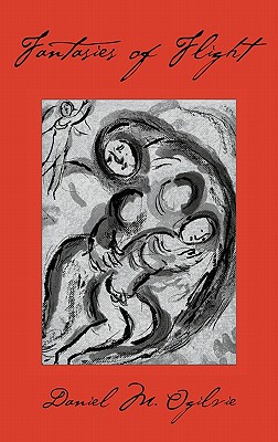 【预售】Fantasies of Flight