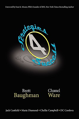 【预售】Strategies for Success: Your Operation Manual for