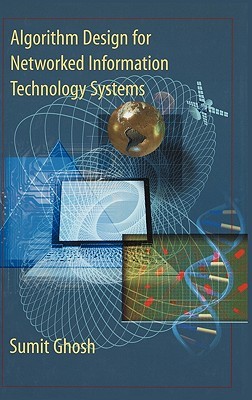 【预售】Algorithm Design for Networked Information