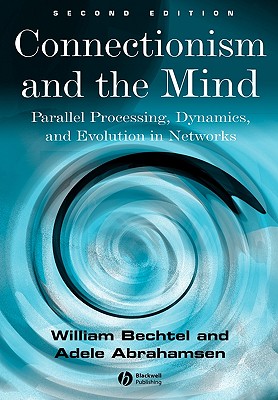 【预售】Connectionism And The Mind: Parallel Processing,
