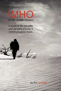 Benefits Opinion Humble Imho the Guide 预售