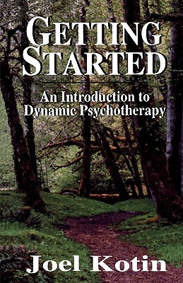 【预售】Getting Started: An Introduction to Dynamic