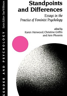 【预售】Standpoints and Differences: Essays in the Practice