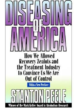 【预售】Diseasing Of America: How We Allowed Recovery