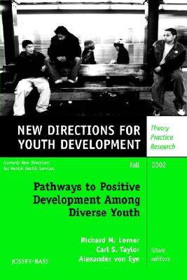 美国库房发货，通常付款后5-8周到货！