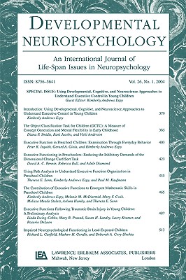 美国库房发货，通常付款后5-8周到货！