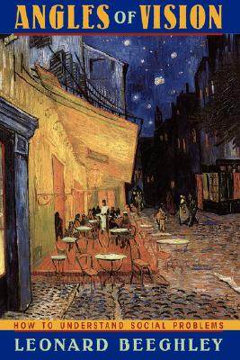 美国库房发货，通常付款后5-8周到货！