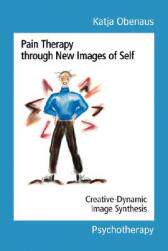 【预售】Pain Therapy Through New Images of Self: