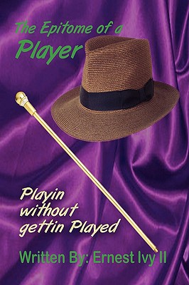 美国库房发货，通常付款后5-8周到货！