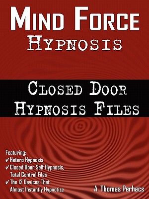 【预售】Mind Force Hypnosis