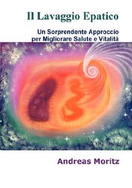 【预售】Il Lavaggio Epatico