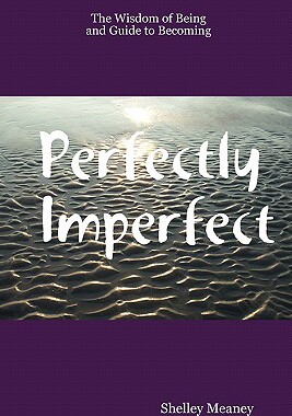 【预售】Perfectly Imperfect