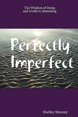 【预售】Perfectly Imperfect