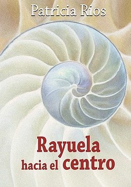 【预售】Rayuela Hacia El Centro