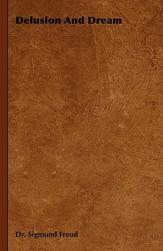 【预售】Delusion and Dream