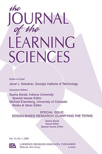 Based Number Design the Terms Clarifying 预售 Research