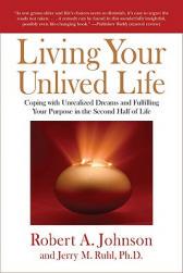 预订 【】Living Your Unlived Life: Coping with Unrealized