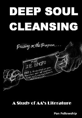 【预售】Deep Soul Cleansing