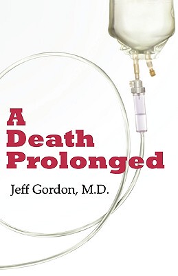 【预售】A Death Prolonged: Answers to Difficult End-Of-Life