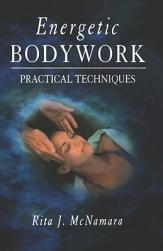【预售】Energetic Bodywork: Practical Techniques