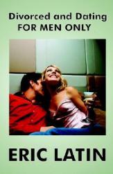 【预售】Divorced and Dating for Men Only