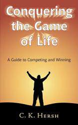 【预售】Conquering the Game of Life: A Guide to Competing