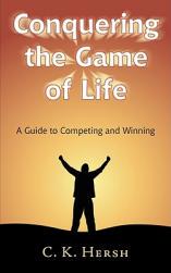 【预售】Conquering the Game of Life: A Guide to Competing