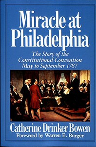 【预售】Miracle at Philadelphia: The Story of the