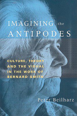 【预售】Imagining the Antipodes: Culture, Theory and the