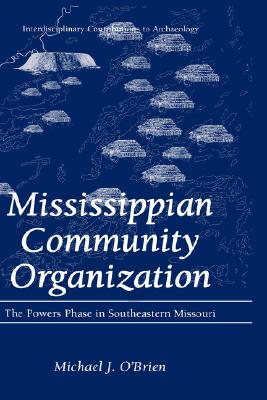 美国库房发货，通常付款后5-8周到货！