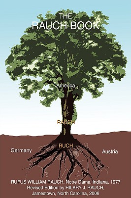 美国库房发货，通常付款后5-8周到货！
