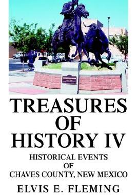 【预售】Treasures of History IV: Historical Events of Chaves