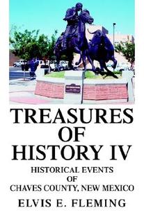 History Events Treasures Historical Chaves 预售