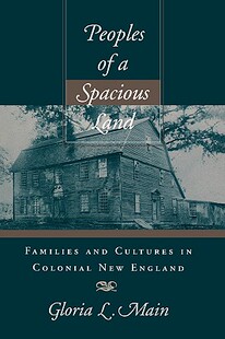 Land Peoples Cultures and Families Spacious 预售