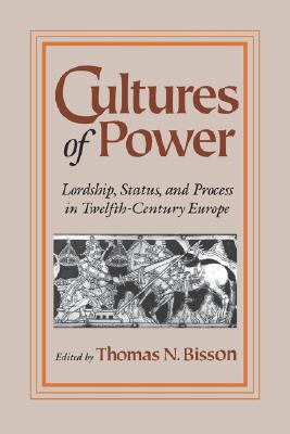 【预售】Cultures of Power: Lordship, Status, and Process in在类目 书籍/杂志/报纸, 进口原版书(含港台), 人文社科类原版书中 - 来自Buy2taobao.com提供专业的淘宝代购服务