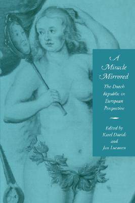 美国库房发货，通常付款后5-8周到货！