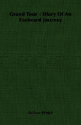 美国库房发货，通常付款后5-8周到货！