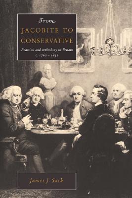 美国库房发货，通常付款后5-8周到货！