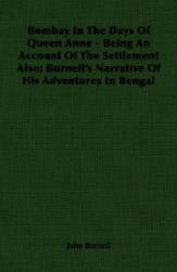 美国库房发货，通常付款后5-8周到货！