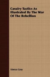 美国库房发货，通常付款后5-8周到货！