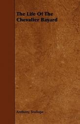 【预售】The Life of the Chevalier Bayard