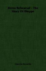 美国库房发货，通常付款后5-8周到货！