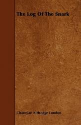 【预售】The Log of the Snark