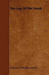 美国库房发货，通常付款后5-8周到货！